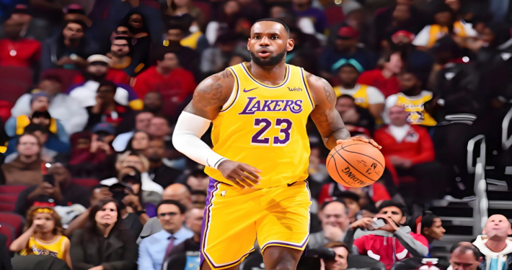 阿克托比vs额尔齐斯直播_热门阿克托比vs额尔齐斯直播频道直播_阿克托比vs额尔齐斯直播频道无插件直播-24直播