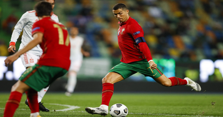 阿克托比vs额尔齐斯直播_热门阿克托比vs额尔齐斯直播频道直播_阿克托比vs额尔齐斯直播频道无插件直播-24直播