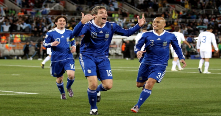 阿克托比vs额尔齐斯直播_热门阿克托比vs额尔齐斯直播频道直播_阿克托比vs额尔齐斯直播频道无插件直播-24直播